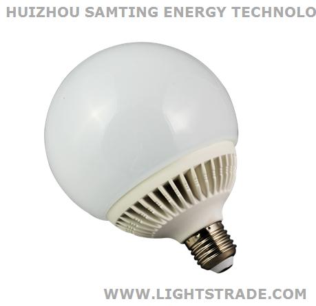 Hot sale High lumens compsite plastic 10w LED bulb light with CE ,SAA ,SMD 5730