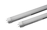 T8 led tube light 12W ,3 year warranty, Super insulation more safe and reliable