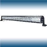 Hot-Sale!! US Cree chip 4x4 LED light bar for truck