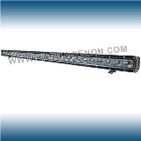 120w lighting bars for sale now