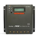 pwm solar charge controller  60a 48v