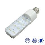 4W LED PLC Lamp XY-PL001-004/XY-PL004-004