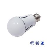 6W LED Bulb XY-BU003-006