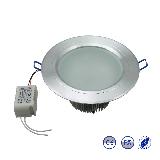 7W LED Down Light XY-DL007-007