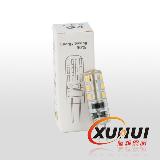 Professional manufacturer warm white light 3W 180LM G4 LED