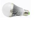 8W LED Bulb XY-BU007-009