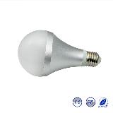 8W LED Bulb light XY-BU004-008