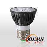 2014 NEW CE/EMC/ROHS MR16/E27/GU10 LED Track Spot Light