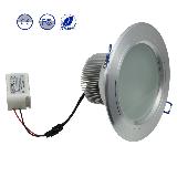 9W LED Down Light XY-DL010-009