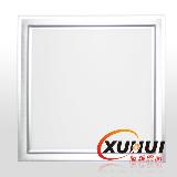 Hot White Light With CE/RoHS LED Panel Light 600X600