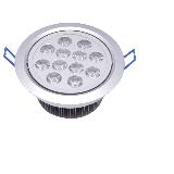 12W LED Ceiling Light XY-CL009-012