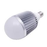 15W LED Bulb light XY-BU009-015
