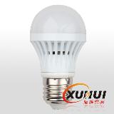 Small orders sale well CE LED light