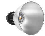 200W LED High Bay Light, LED Industrial Lights