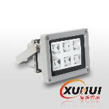 2014 Hot And Top 20w LED Flood Light