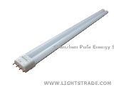 55W master pl-l 2g11 lamp replacement 26W led 2G11