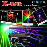 1000mW RGB full color dj lighting equipment animation laser light