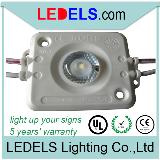 12v 24v led module for light box