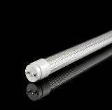 UL LED Tube T8 --- BS813 Series with Internal Driver