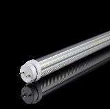 UL LED Light Tube --- BS812 Series with Internal Driver
