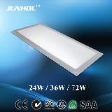 JH-PLKS-S36-0312GB led ceiling panel light with epistar chip 2835