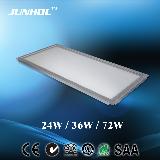 JH-PLKS-S24-0306GB square led panel light with isolated driver