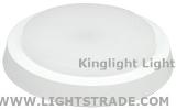 Ceiling Surface Mount lamp