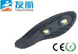 80W Outdoor Led path light,LED road light with Energy Efficiency Projects