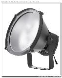 50W LED light, floodlights, IP65, CE ROHS, prompt delivery