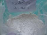 Nandrolone Decanoate SteroidsHigh Quality On SaleSafety High Purity