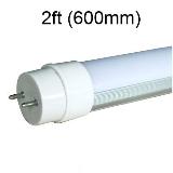 High quality with CE & RoHs certifications 10w led tube light
