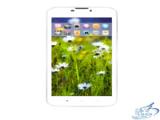 6 Inch Android Tablet PC MT601C-2G