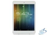 7.85 Inch Android Tablet PC MR795
