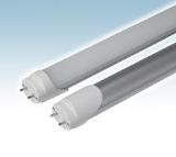 High quality best price led tube light T10 22W