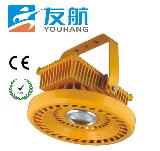 Explosion Proof LED Lighting/explosion proof light fixture/explosion proof lighting