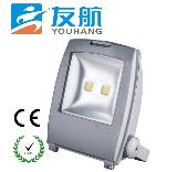 Made in china 2014 New product stable quality led flood light