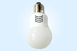 LED Bulb  LA-E007AY