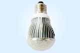 LED Bulb LA-F006AL