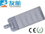 Youhang Energy Saving High Power led flood Lights 160W led high way light