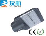 Solar LED road light, solar LED road lamp, outdoor LED street light with CE&ROHS