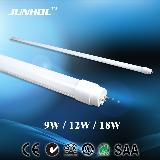 5W T5 led tube JH-T5-05-LJ03GB with smd2835