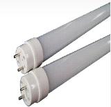 SMD3528 High Light Efficiency Tube