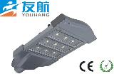 90W LED Road Lamp with CE ROHS