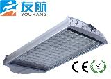 Led Road Lamp For Project Lighting