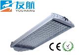 wholesale ourdoor street light high power 112w led road lamp