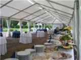 Party Tent Hire