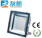 Constant-current driver 3 years warranty IP65 320W LED flood light