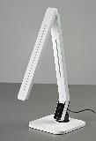 Simple & Elegant dimmable desk lamp