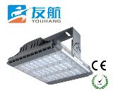 LED Tunnel Light High Quality Competitive 72W LED Tunnel Light