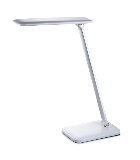 THOMEE three stage dimming one hour shutdown LED eye protection desk lamp